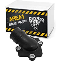 Boquilla de aspiración Beta Ark 50 AC- Dinli DL 601 50- DL 603 50 (23 mm)
